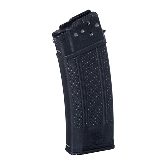 PROMAG MAG AK223 223/556 BLK POLYMER 30RD - Magazines